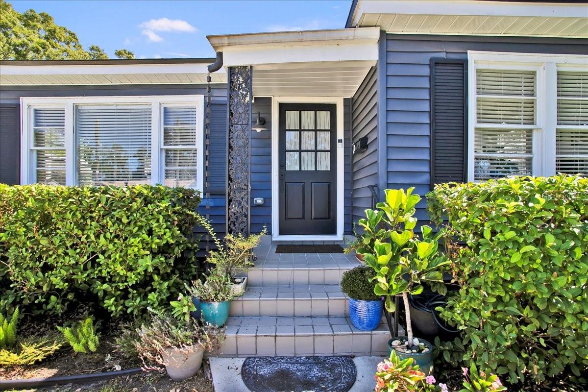 Image 9 of 67 For 4009 Munro Street