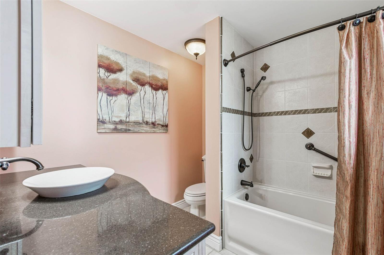 Image 16 of 31 For 9548 141st Street