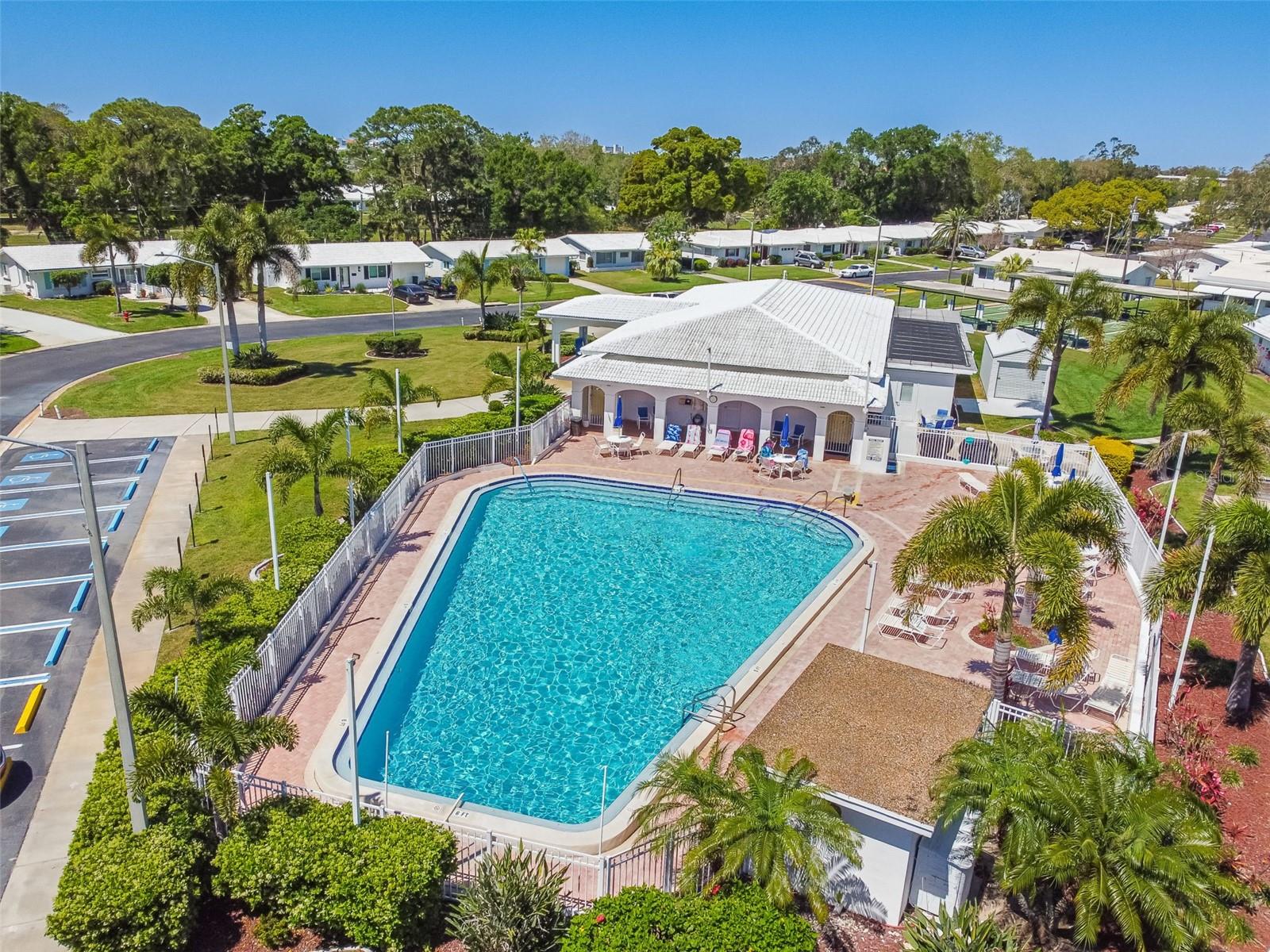 Image 25 of 31 For 9548 141st Street