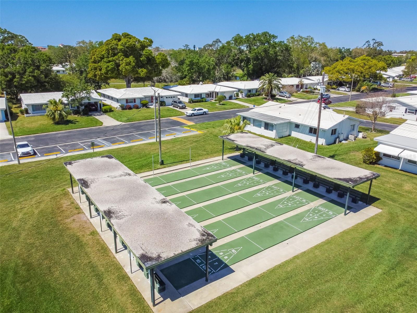 Image 26 of 31 For 9548 141st Street