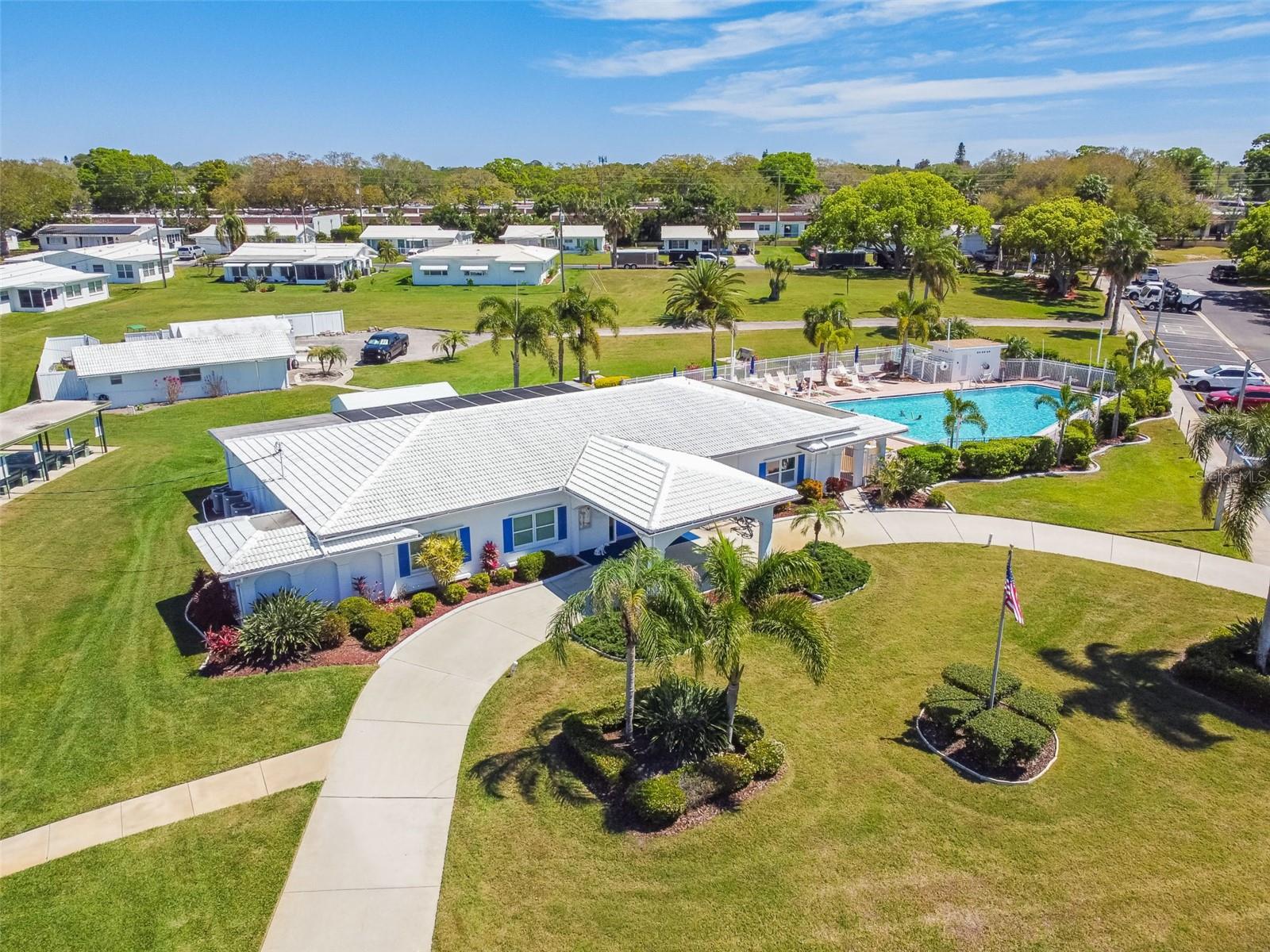 Image 27 of 31 For 9548 141st Street