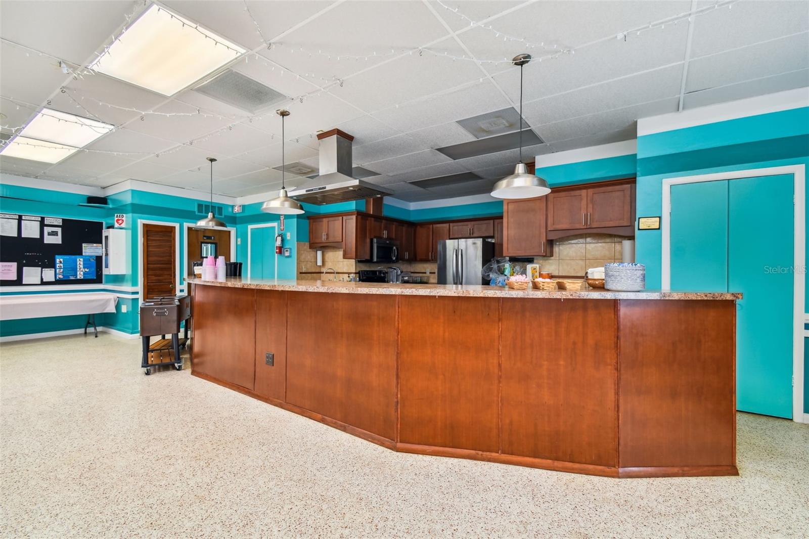 Image 29 of 31 For 9548 141st Street