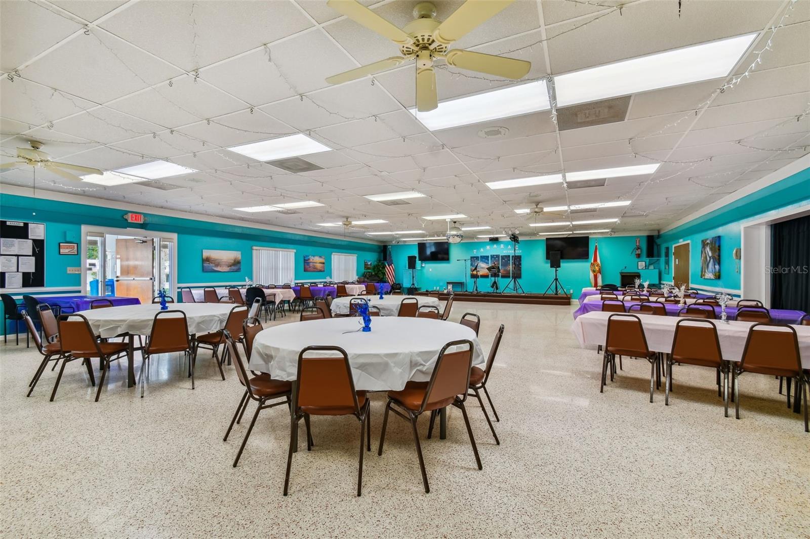 Image 30 of 31 For 9548 141st Street