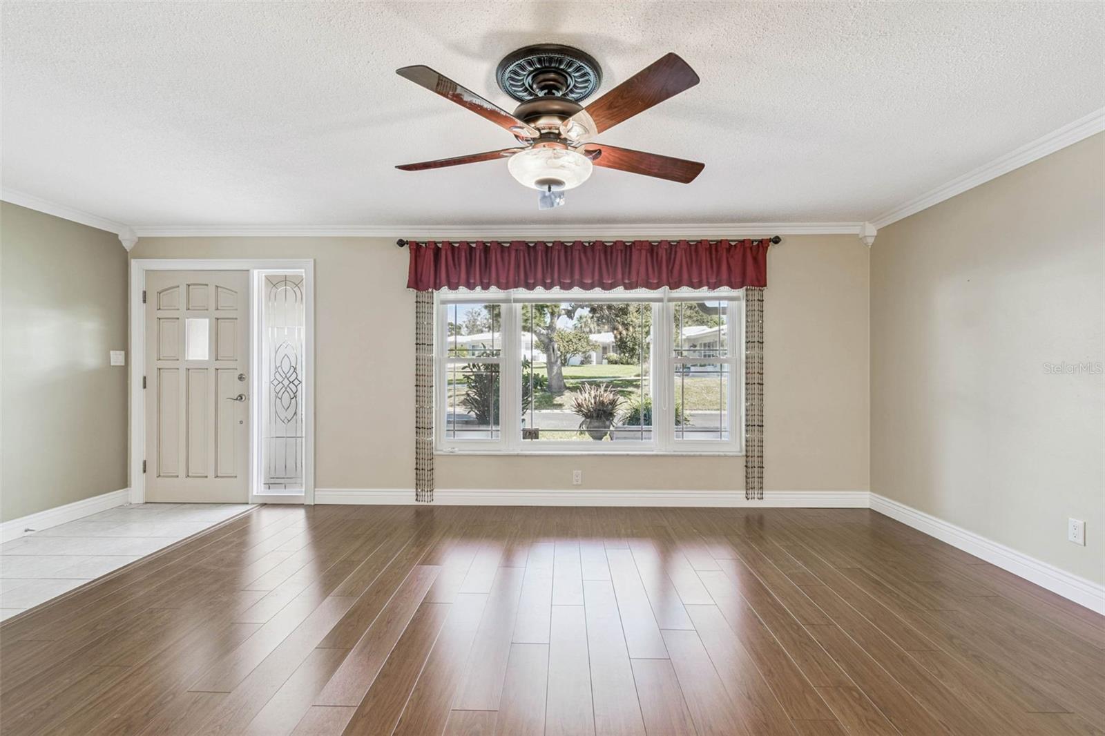 Image 4 of 31 For 9548 141st Street