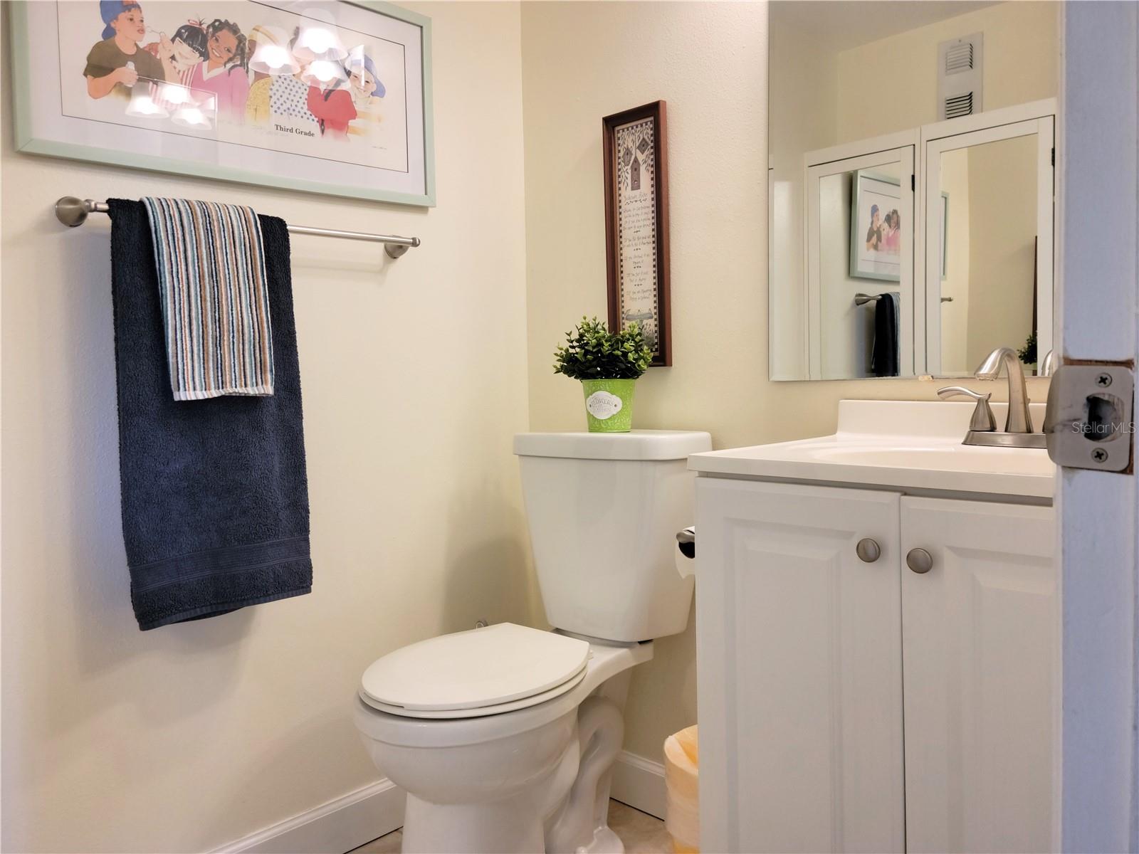 Image 11 of 25 For 14130 Rosemary Lane 3207