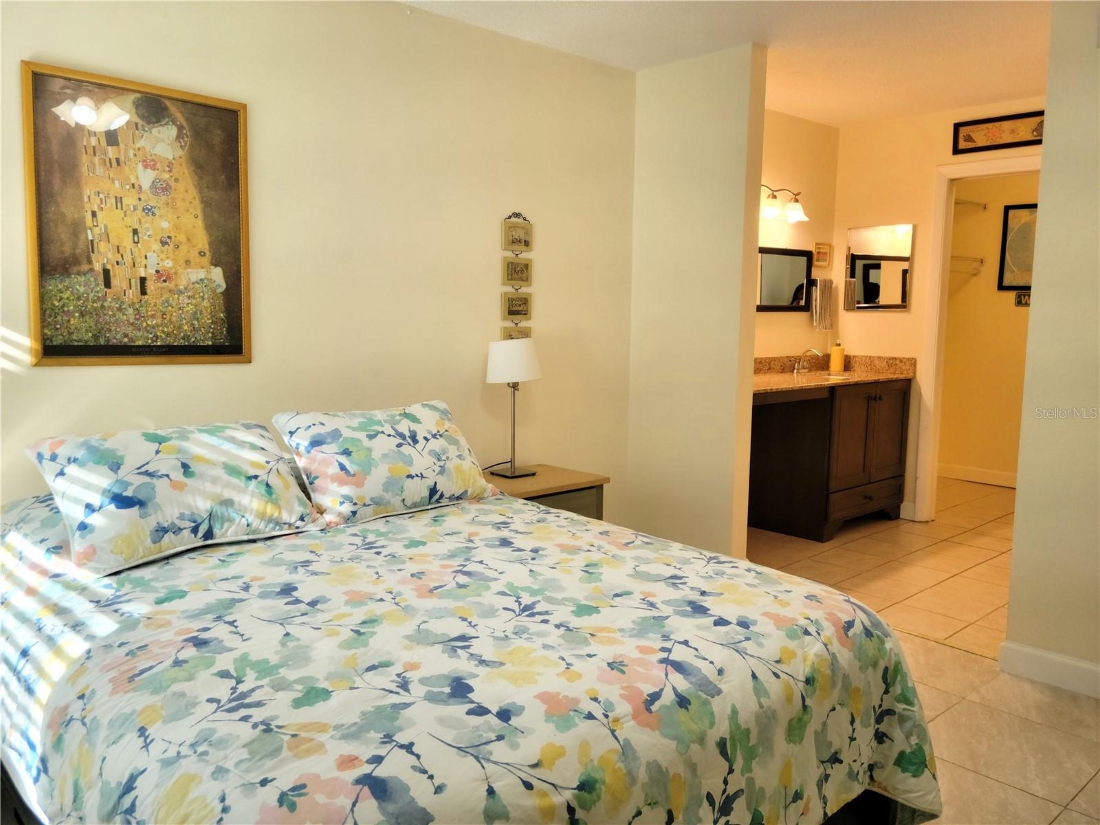 Image 13 of 25 For 14130 Rosemary Lane 3207