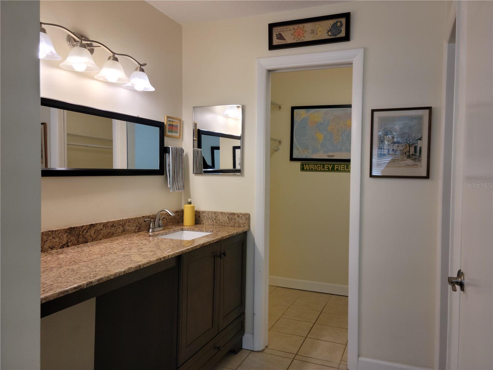 Image 15 of 25 For 14130 Rosemary Lane 3207