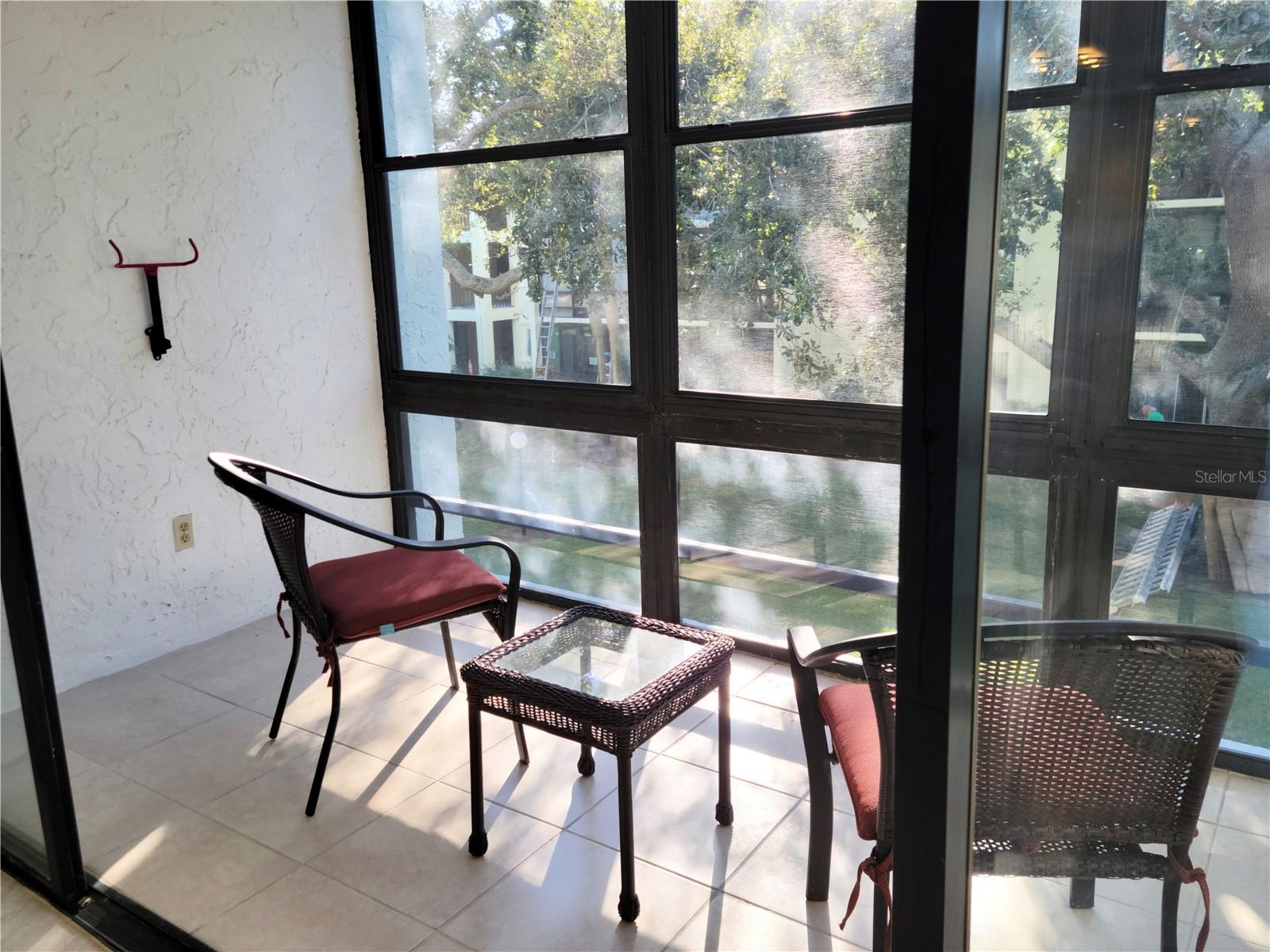 Image 20 of 25 For 14130 Rosemary Lane 3207