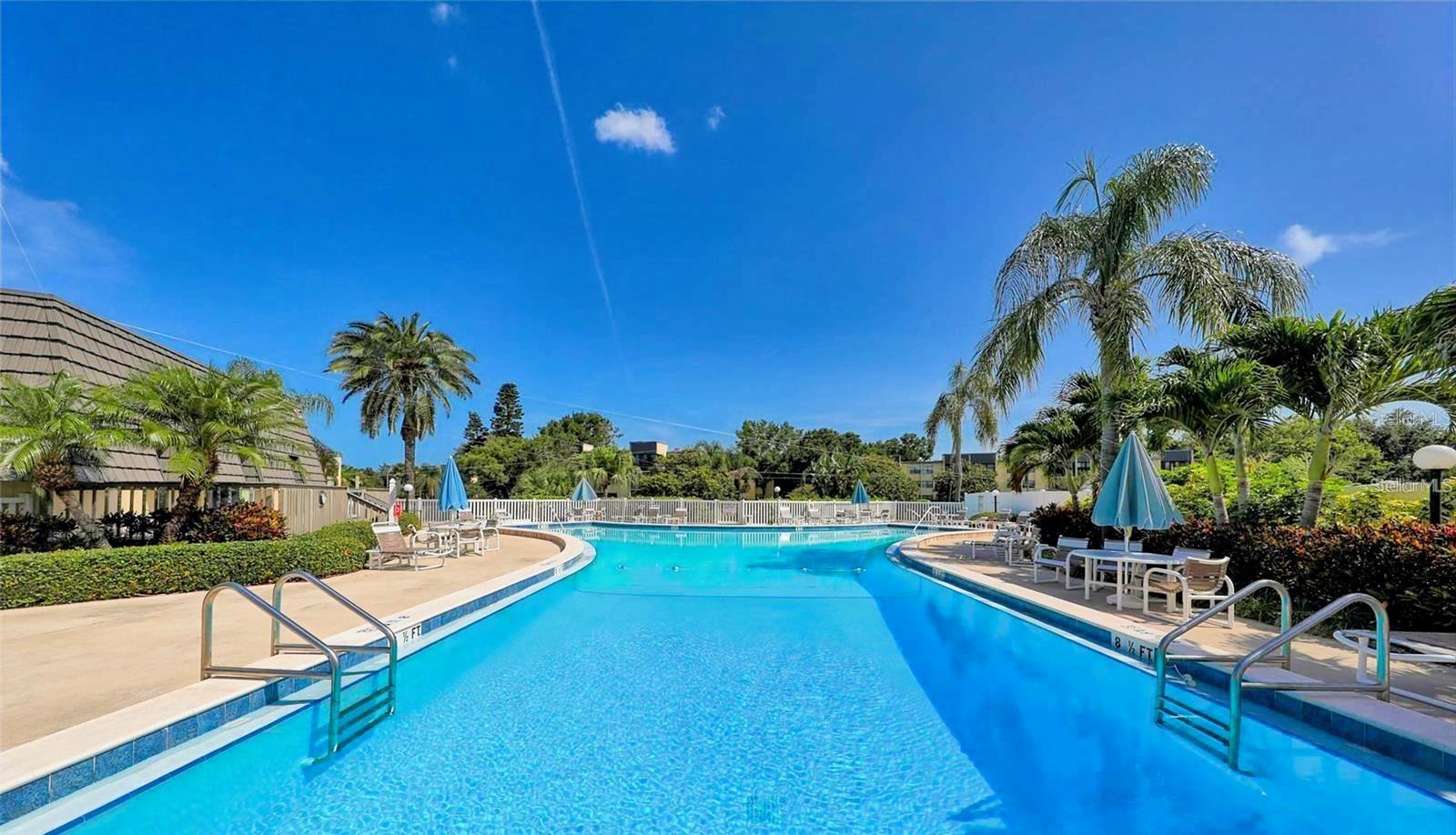 Image 22 of 25 For 14130 Rosemary Lane 3207