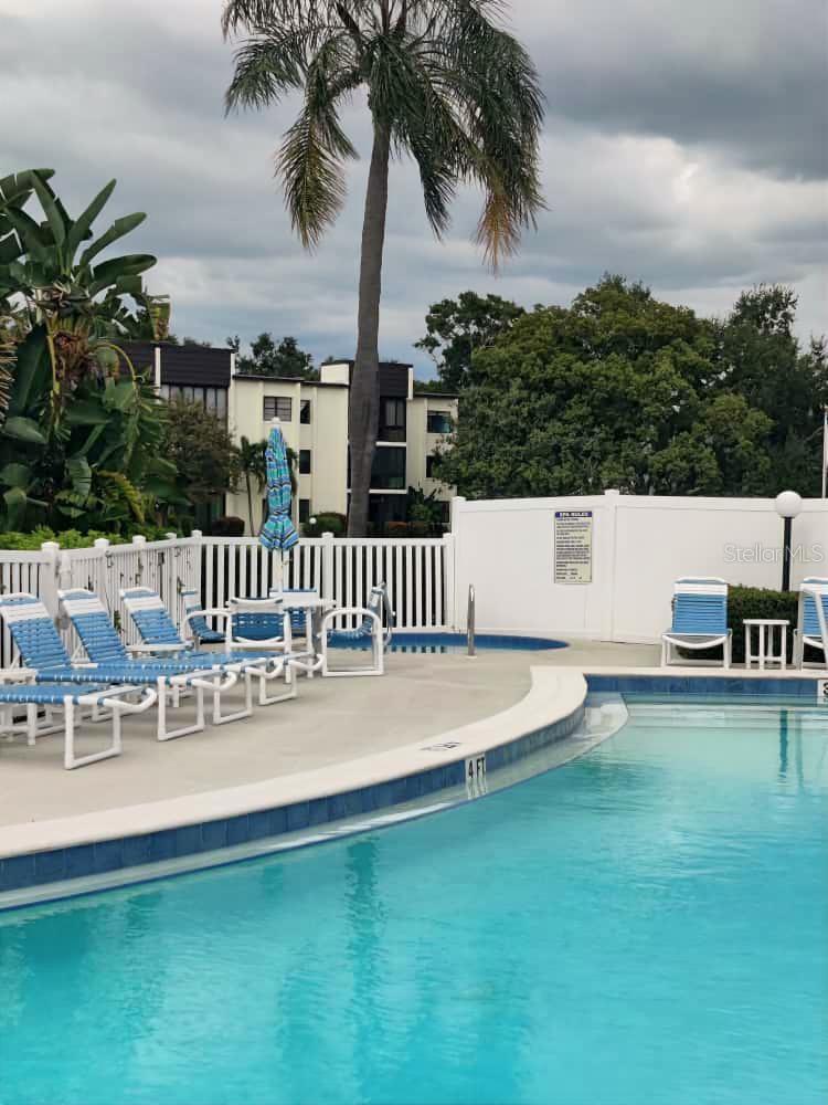 Image 24 of 25 For 14130 Rosemary Lane 3207