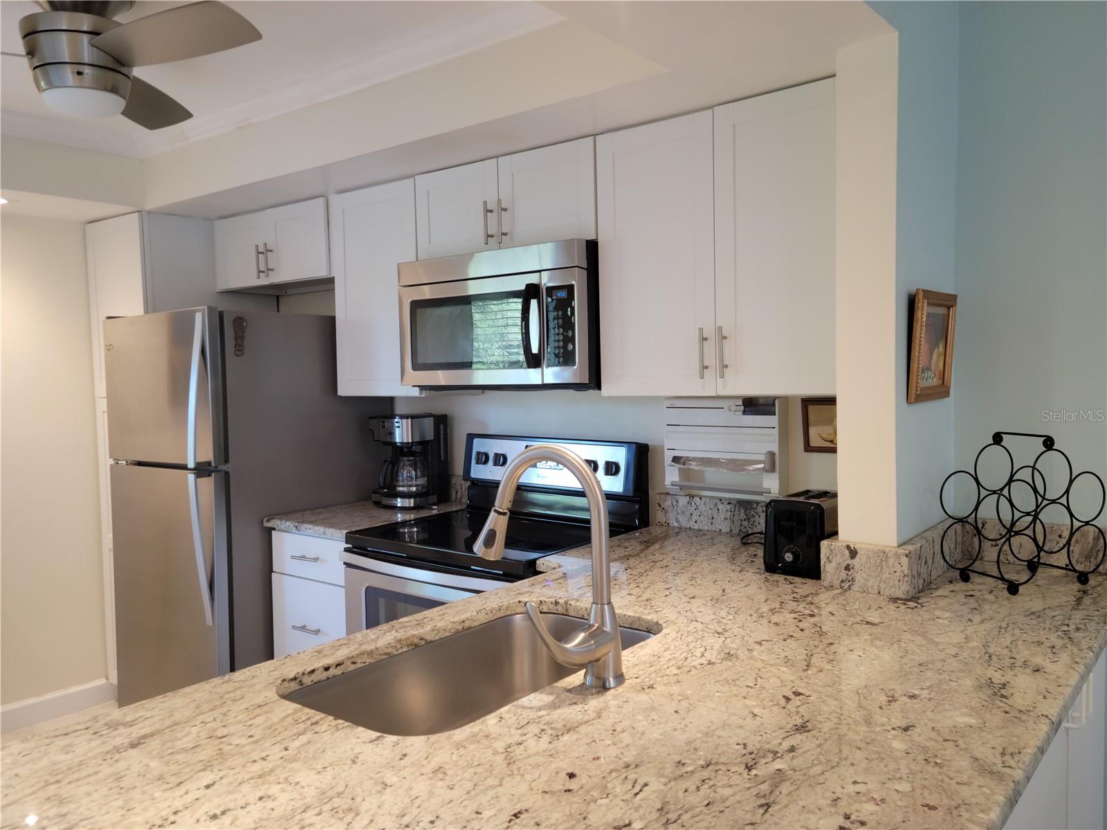 Image 7 of 25 For 14130 Rosemary Lane 3207