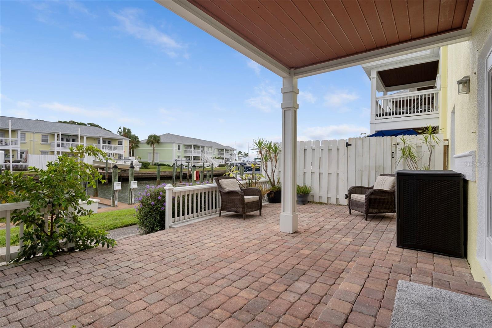 Image 26 of 75 For 5174 Beach Drive Se B
