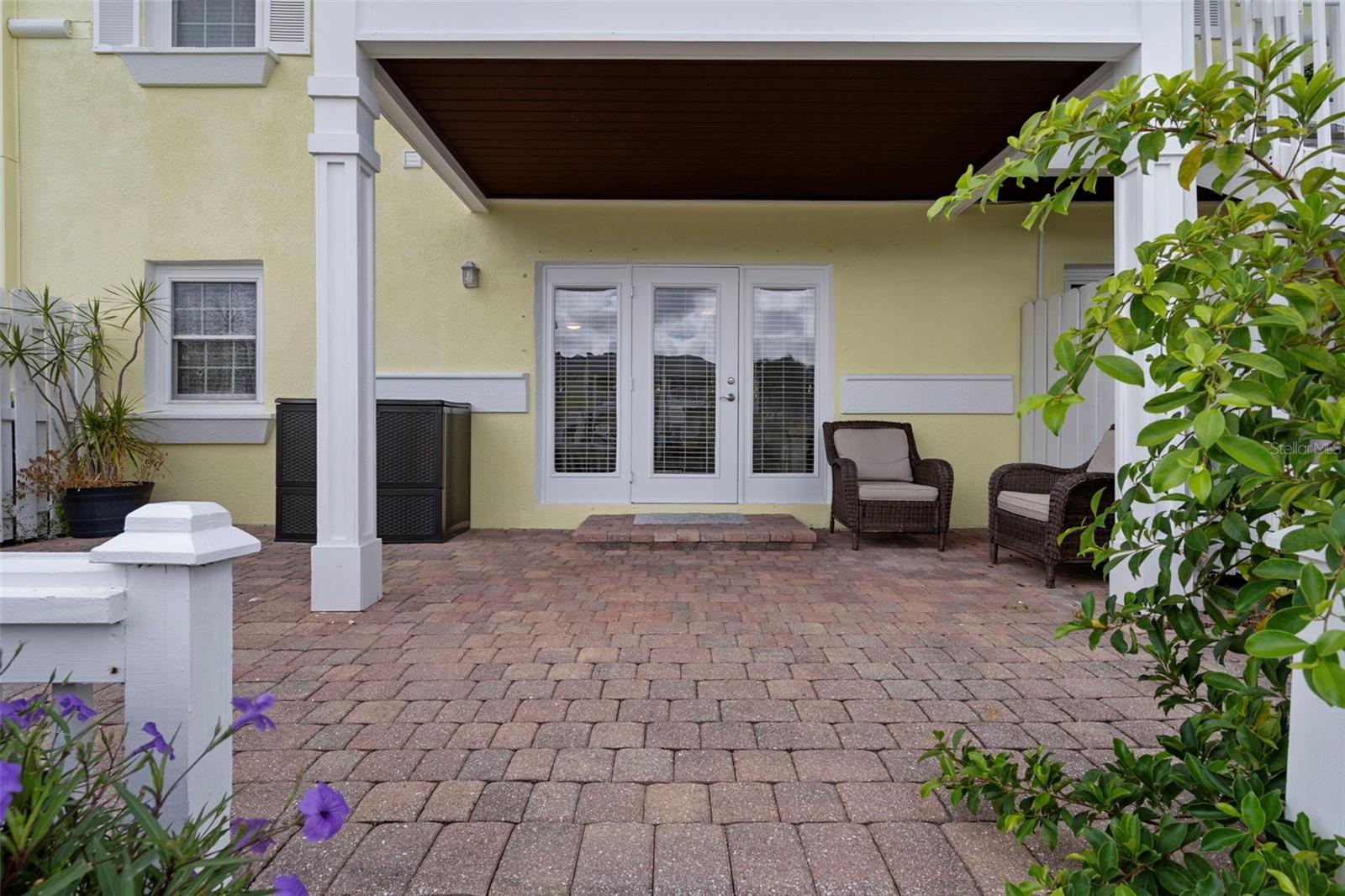 Image 30 of 75 For 5174 Beach Drive Se B