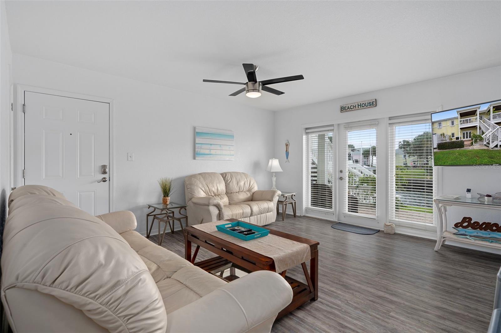 Image 6 of 75 For 5174 Beach Drive Se B