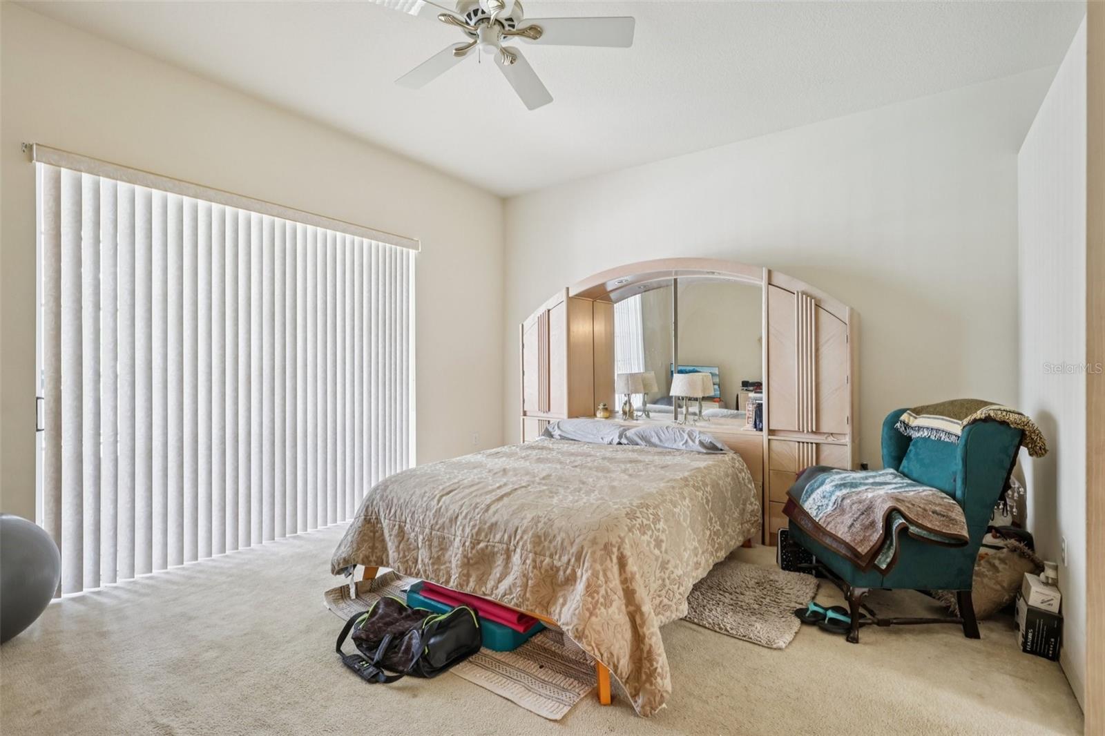 Image 10 of 27 For 3701 Barnhouse Place