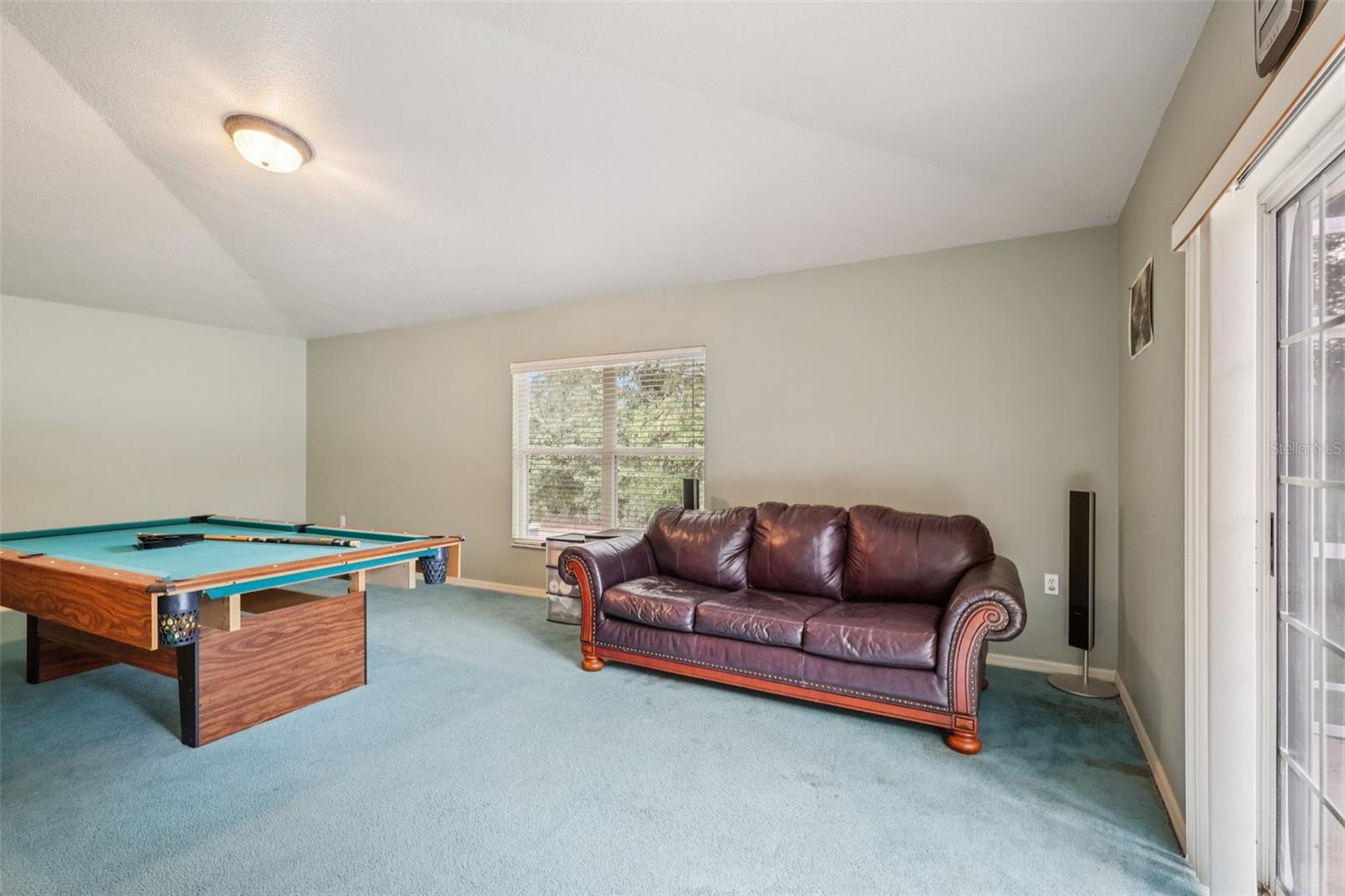 Image 13 of 27 For 3701 Barnhouse Place