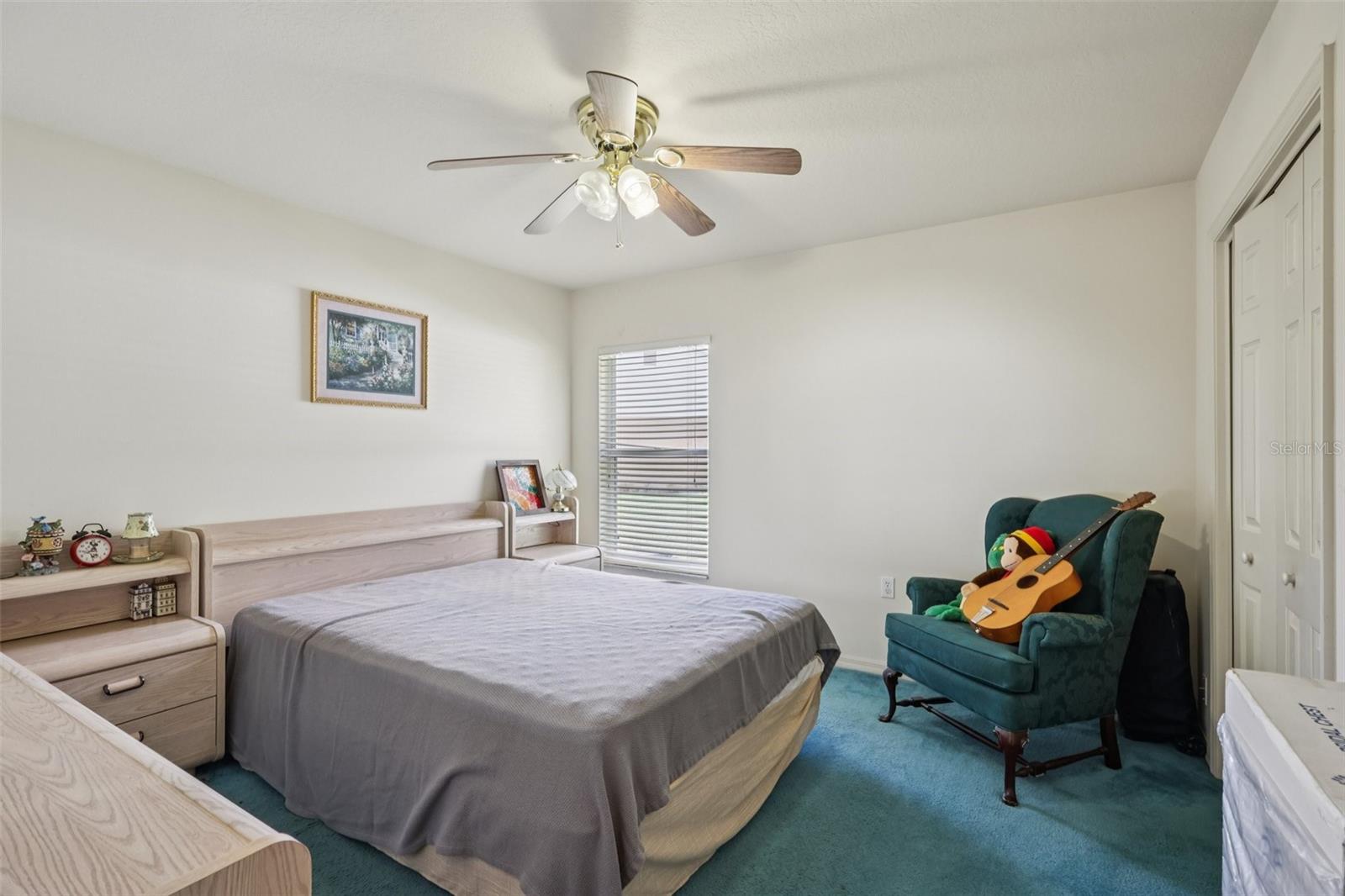 Image 16 of 27 For 3701 Barnhouse Place