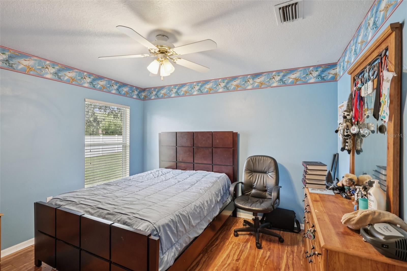 Image 19 of 27 For 3701 Barnhouse Place