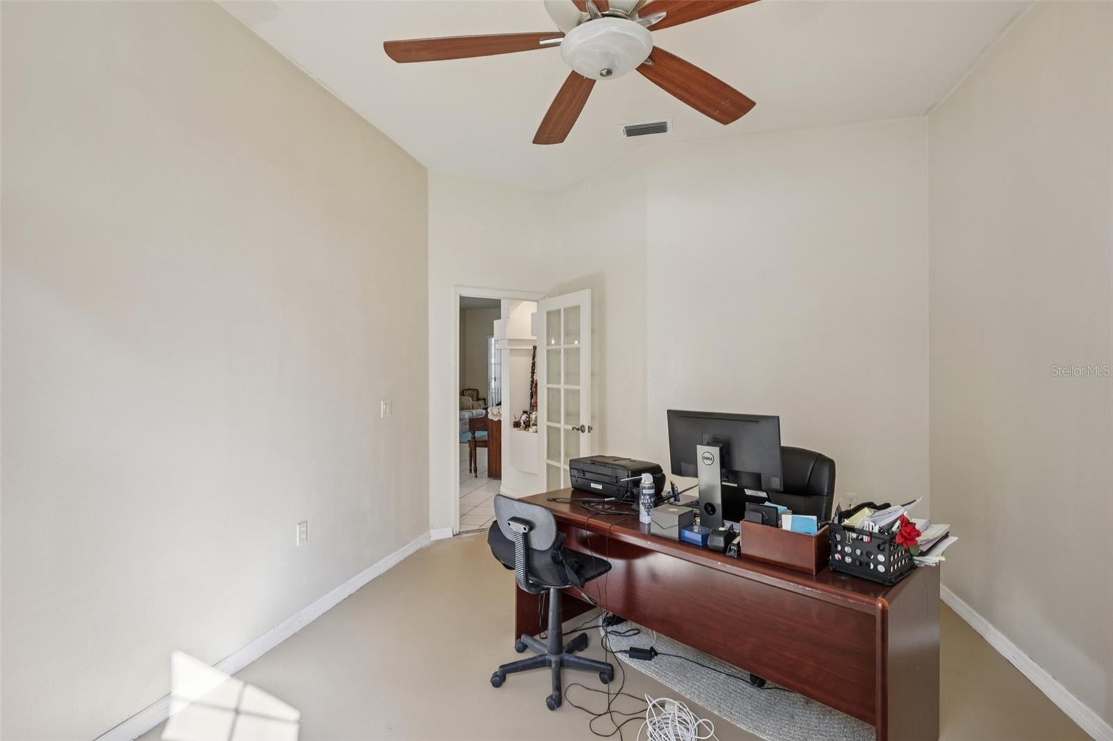 Image 21 of 27 For 3701 Barnhouse Place