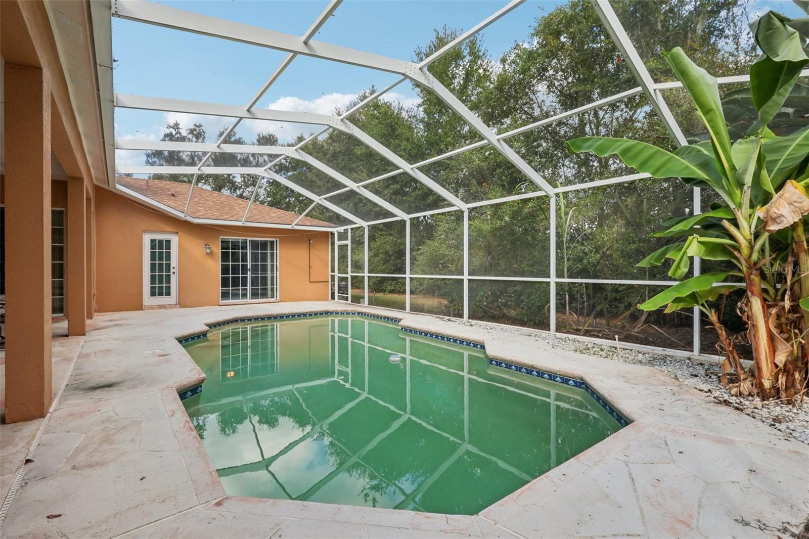 Image 23 of 27 For 3701 Barnhouse Place