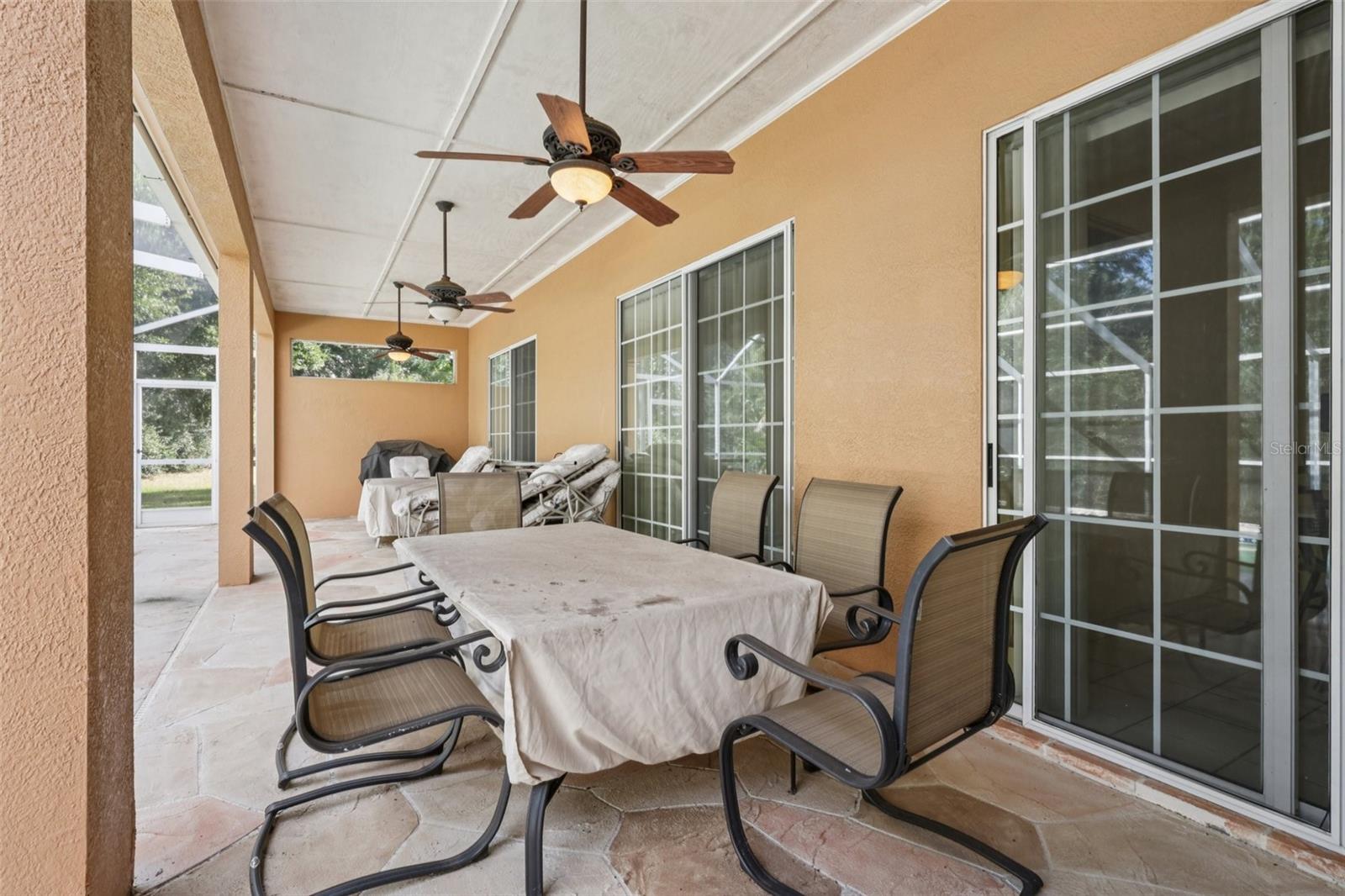 Image 24 of 27 For 3701 Barnhouse Place