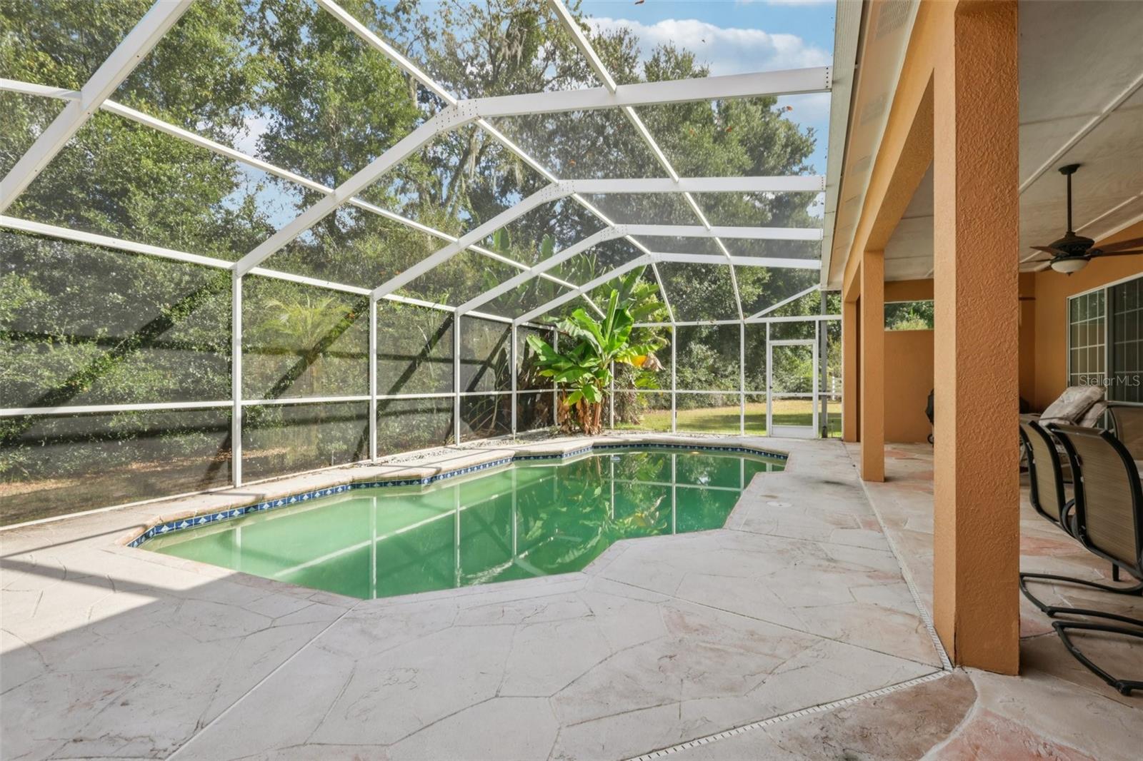 Image 25 of 27 For 3701 Barnhouse Place