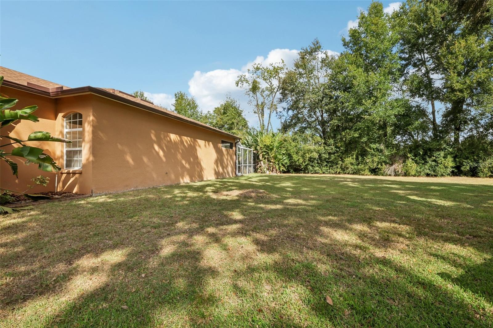 Image 26 of 27 For 3701 Barnhouse Place