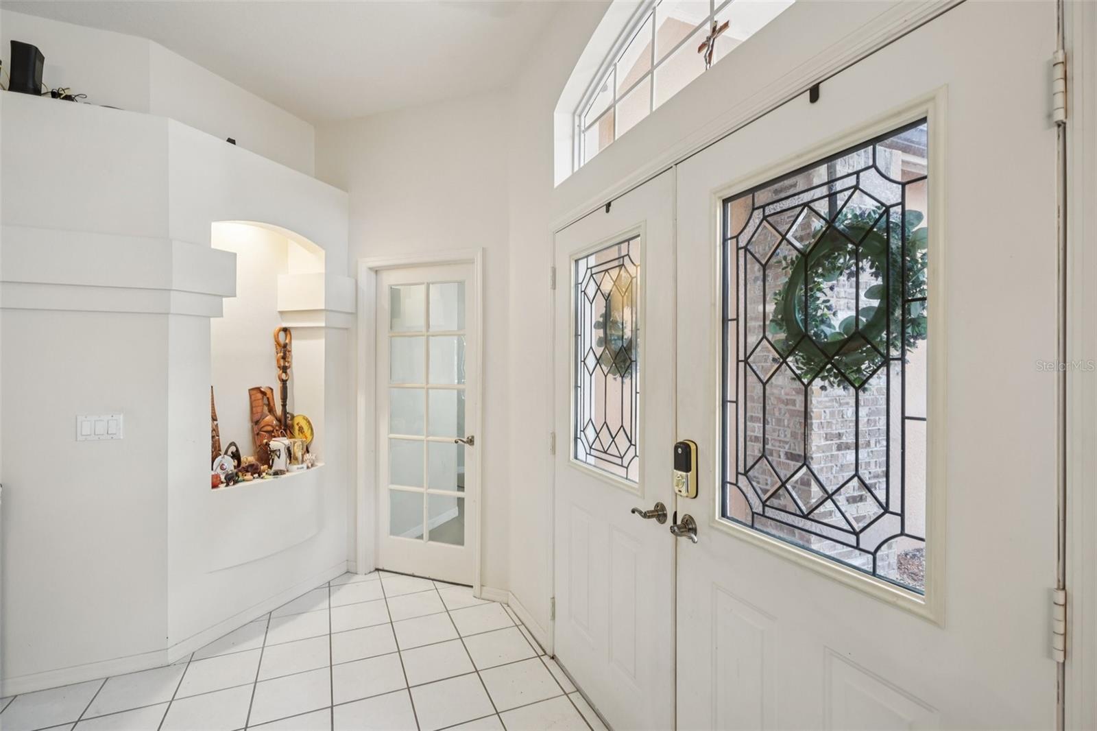 Image 3 of 27 For 3701 Barnhouse Place