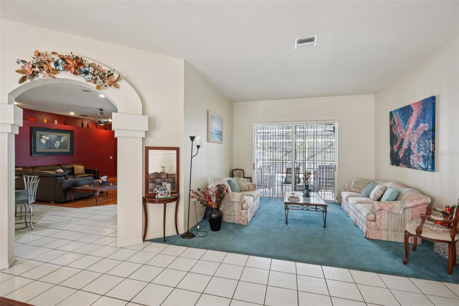 Image 4 of 27 For 3701 Barnhouse Place