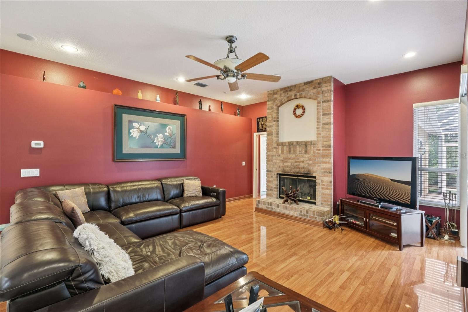 Image 5 of 27 For 3701 Barnhouse Place