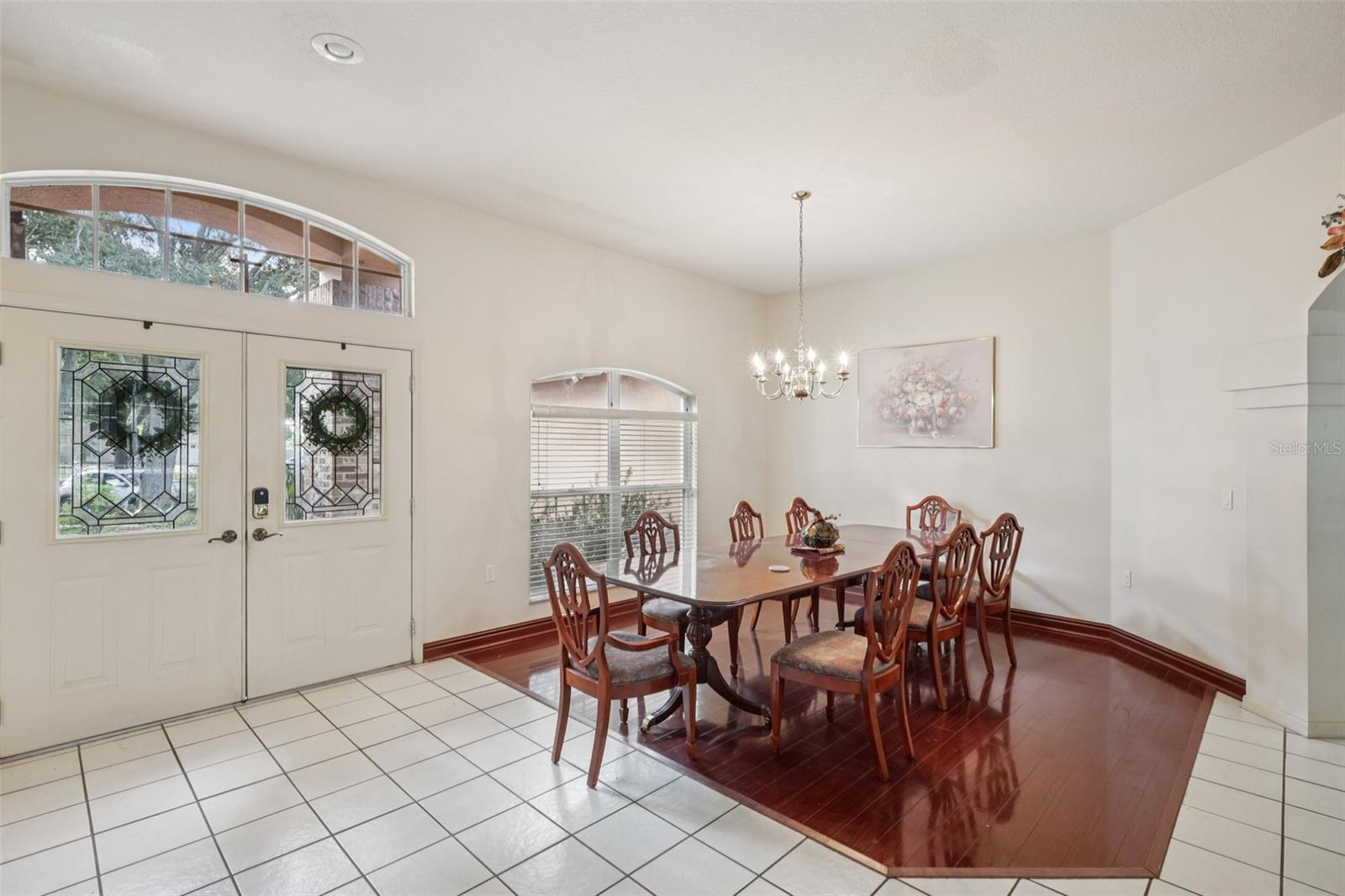 Image 6 of 27 For 3701 Barnhouse Place