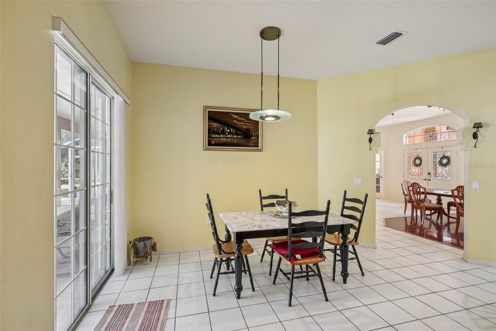 Image 7 of 27 For 3701 Barnhouse Place