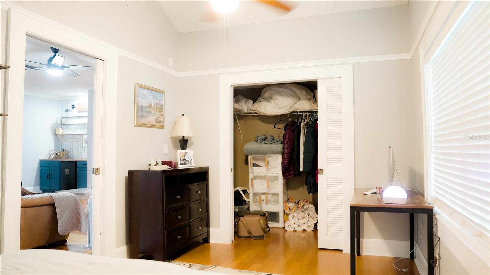 Image 26 of 36 For 1003 Mahoney Street
