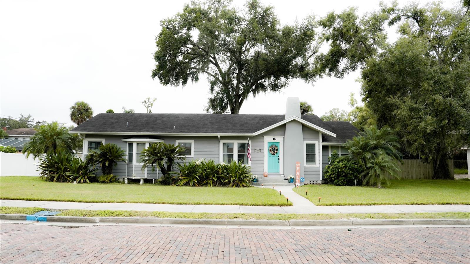 Image 3 of 36 For 1003 Mahoney Street