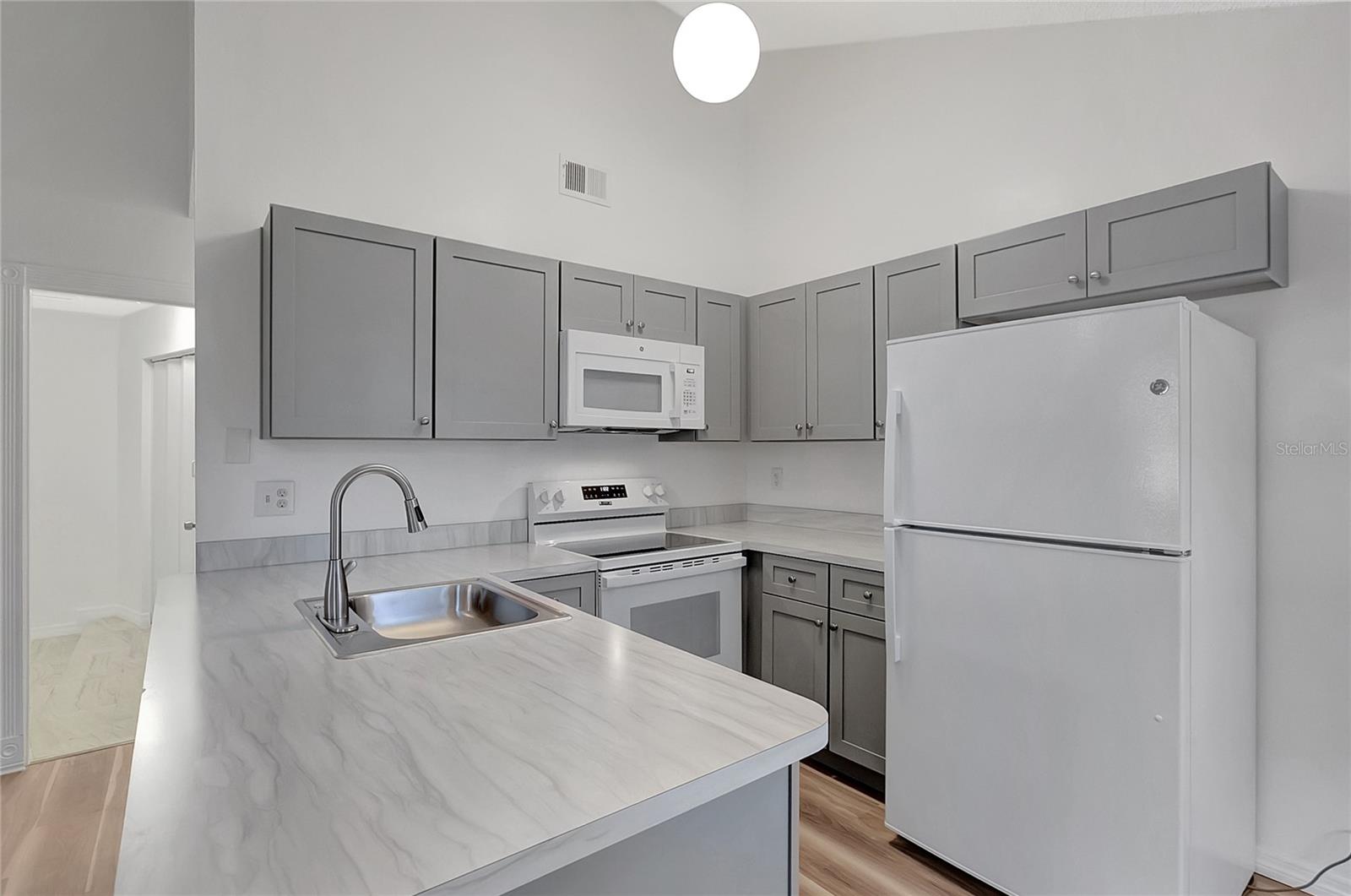 Image 11 of 30 For 3612 Glenmac Court