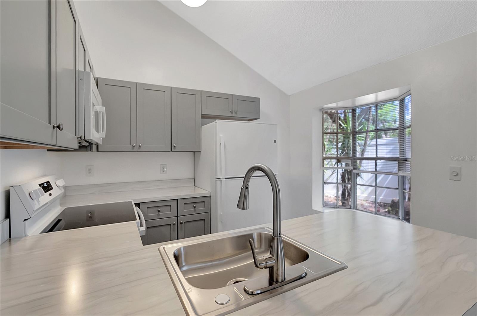 Image 12 of 30 For 3612 Glenmac Court