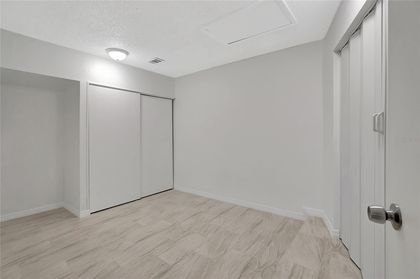 Image 15 of 30 For 3612 Glenmac Court