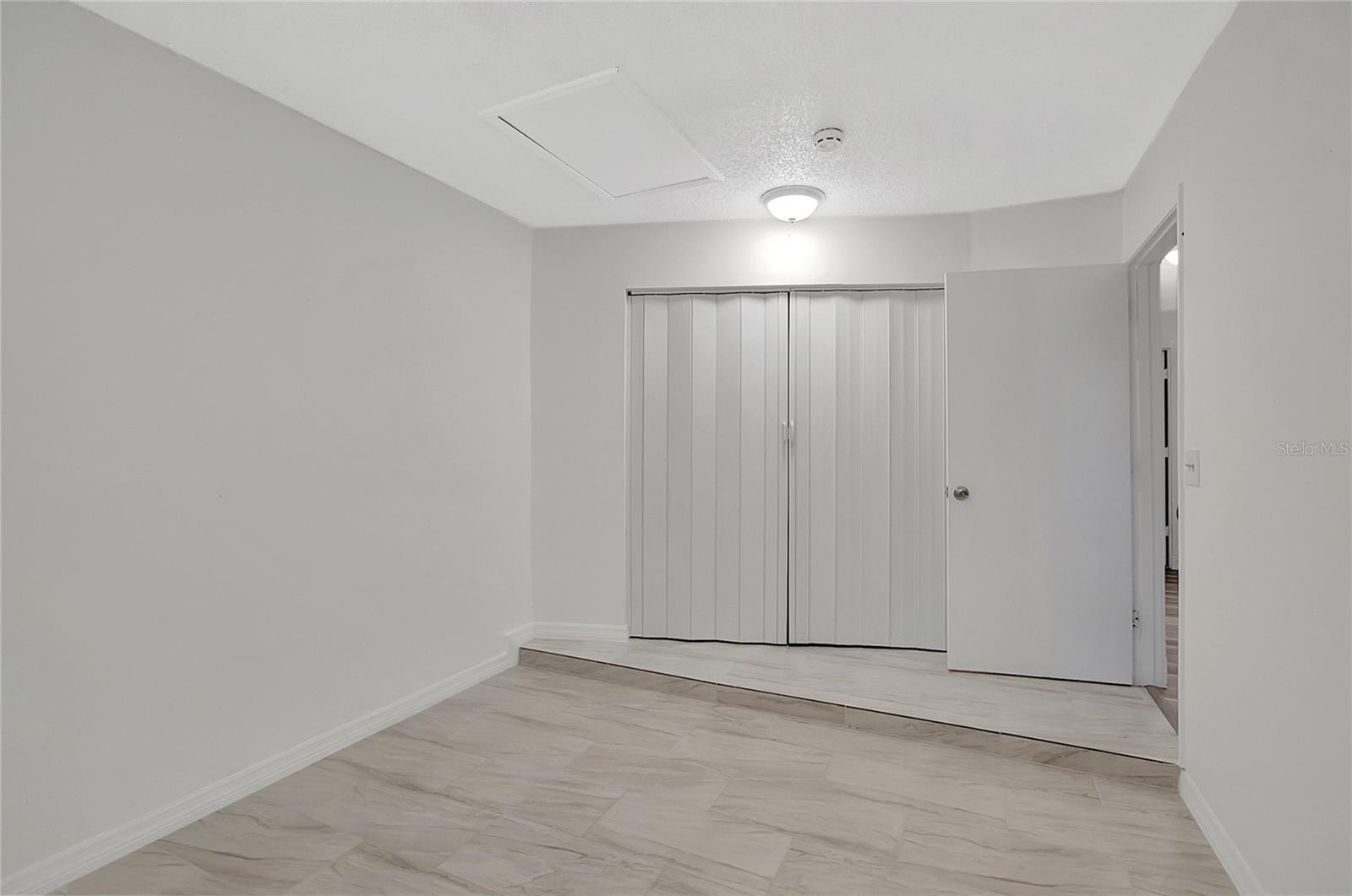 Image 16 of 30 For 3612 Glenmac Court