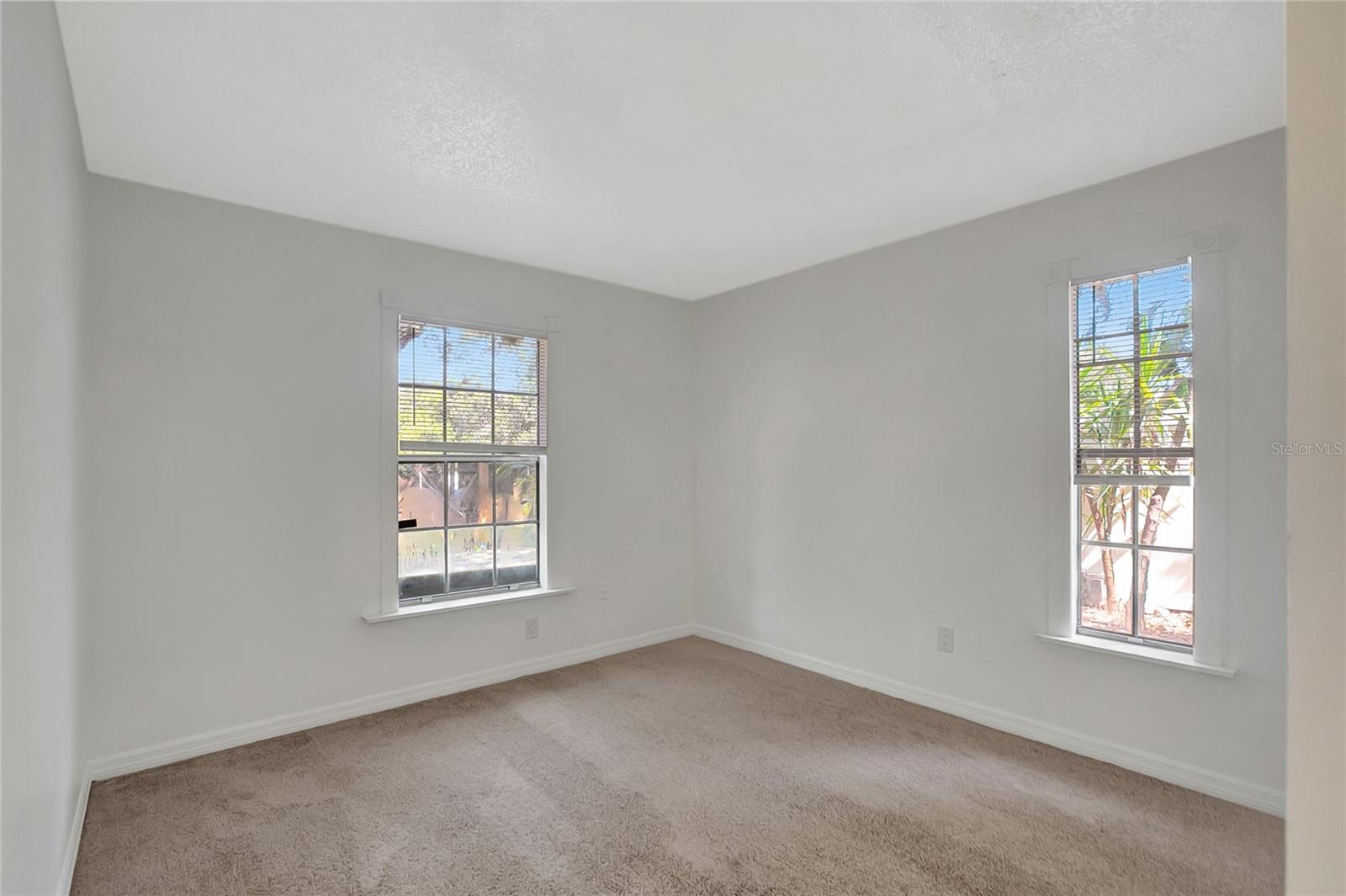 Image 17 of 30 For 3612 Glenmac Court