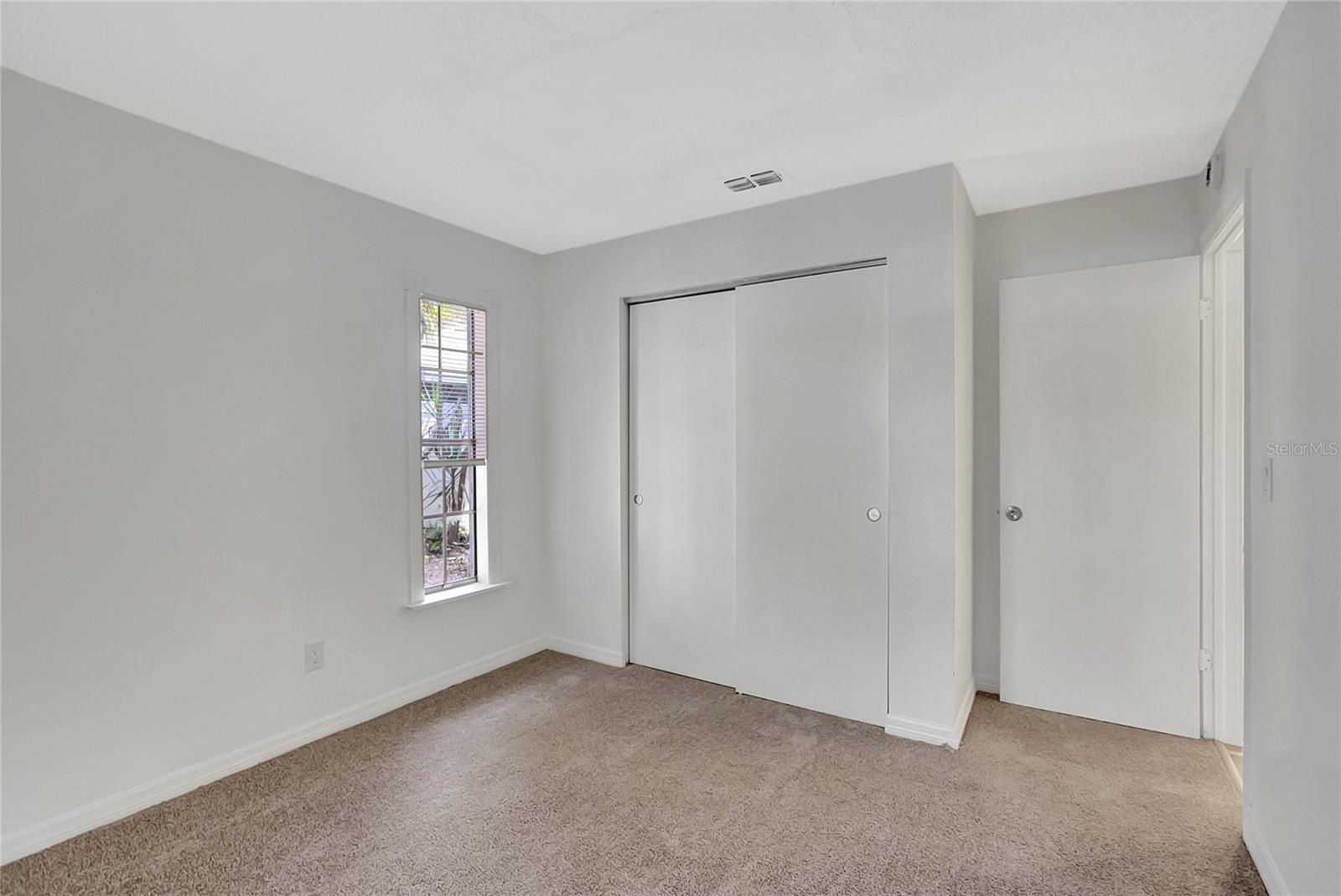 Image 18 of 30 For 3612 Glenmac Court