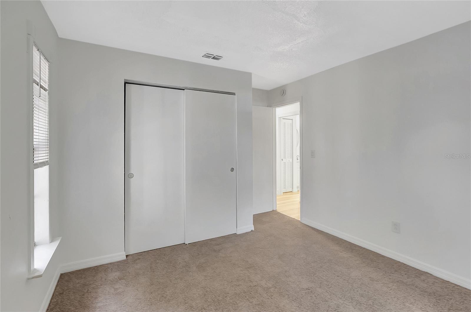 Image 19 of 30 For 3612 Glenmac Court