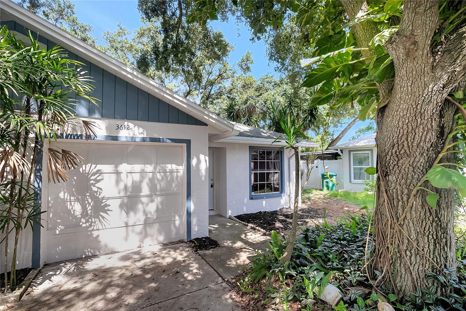 Image 2 of 30 For 3612 Glenmac Court