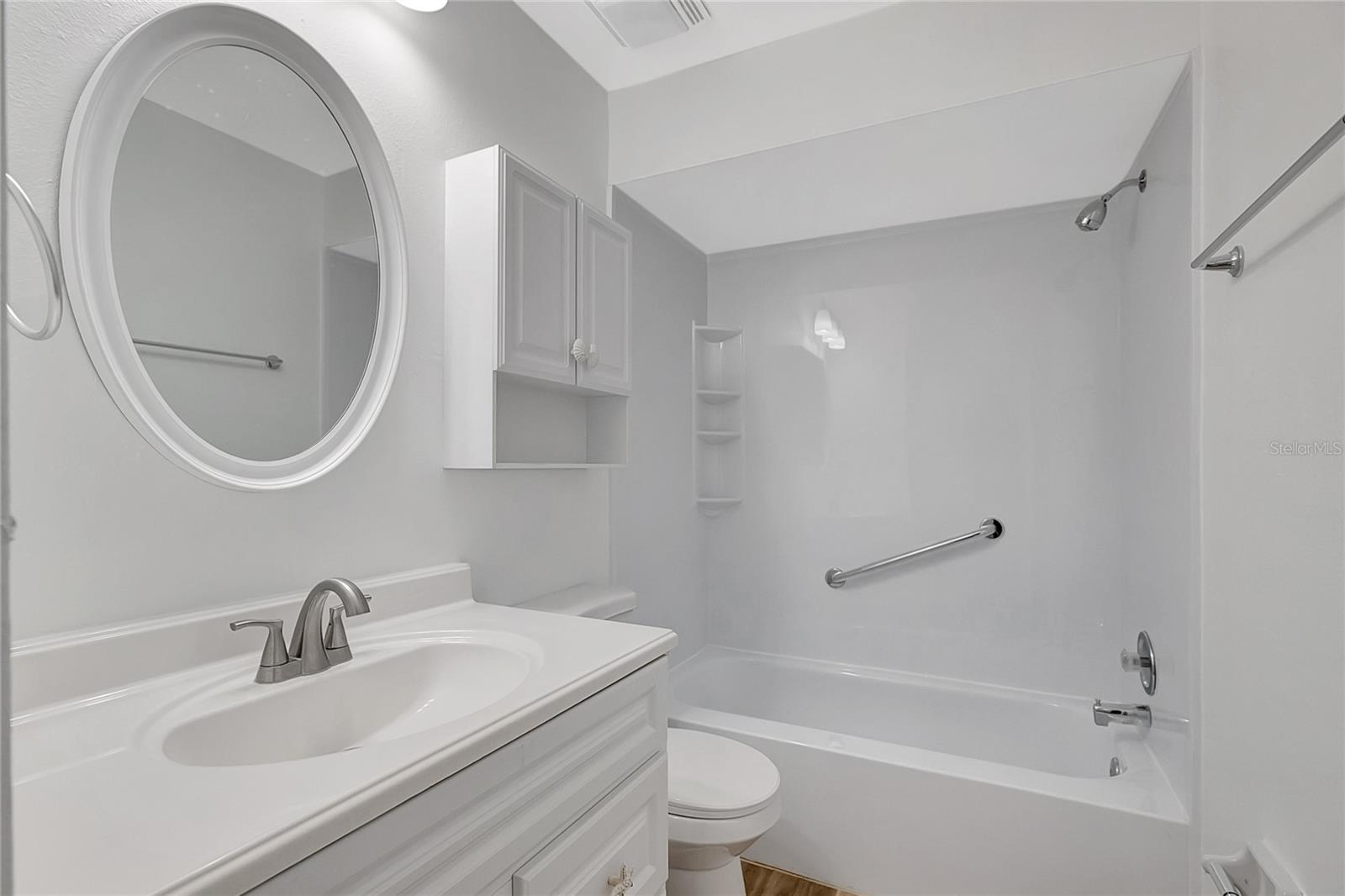 Image 20 of 30 For 3612 Glenmac Court