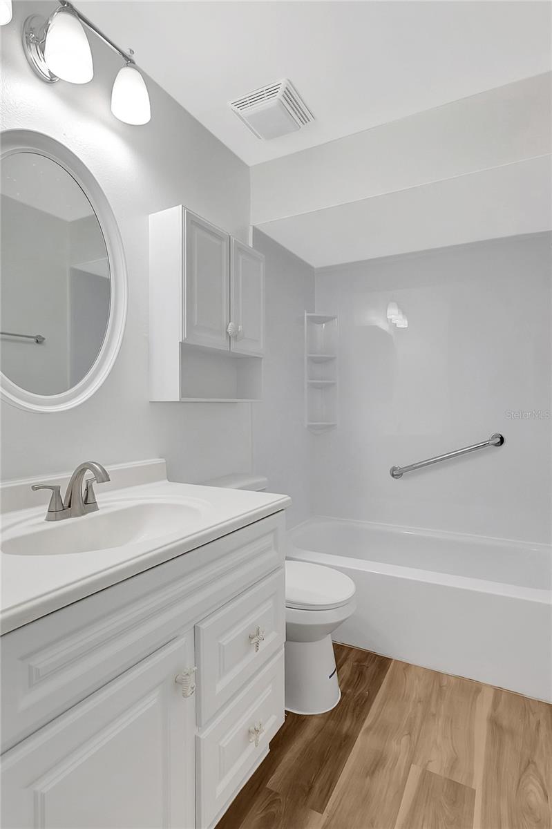 Image 21 of 30 For 3612 Glenmac Court