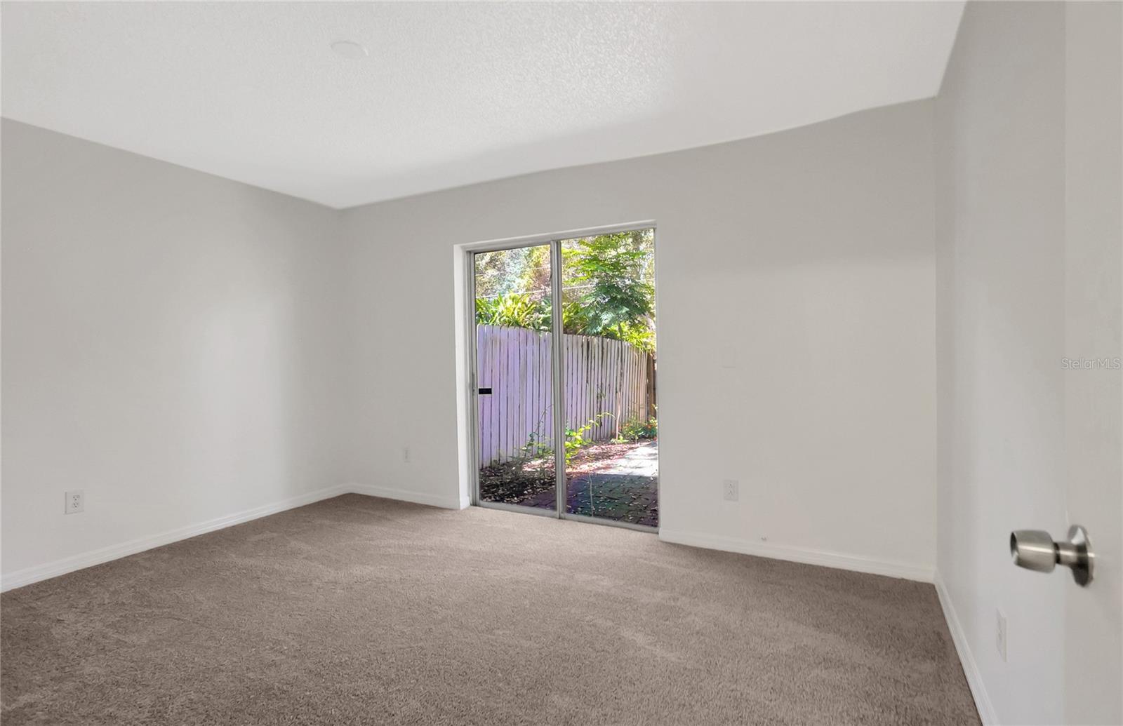 Image 22 of 30 For 3612 Glenmac Court