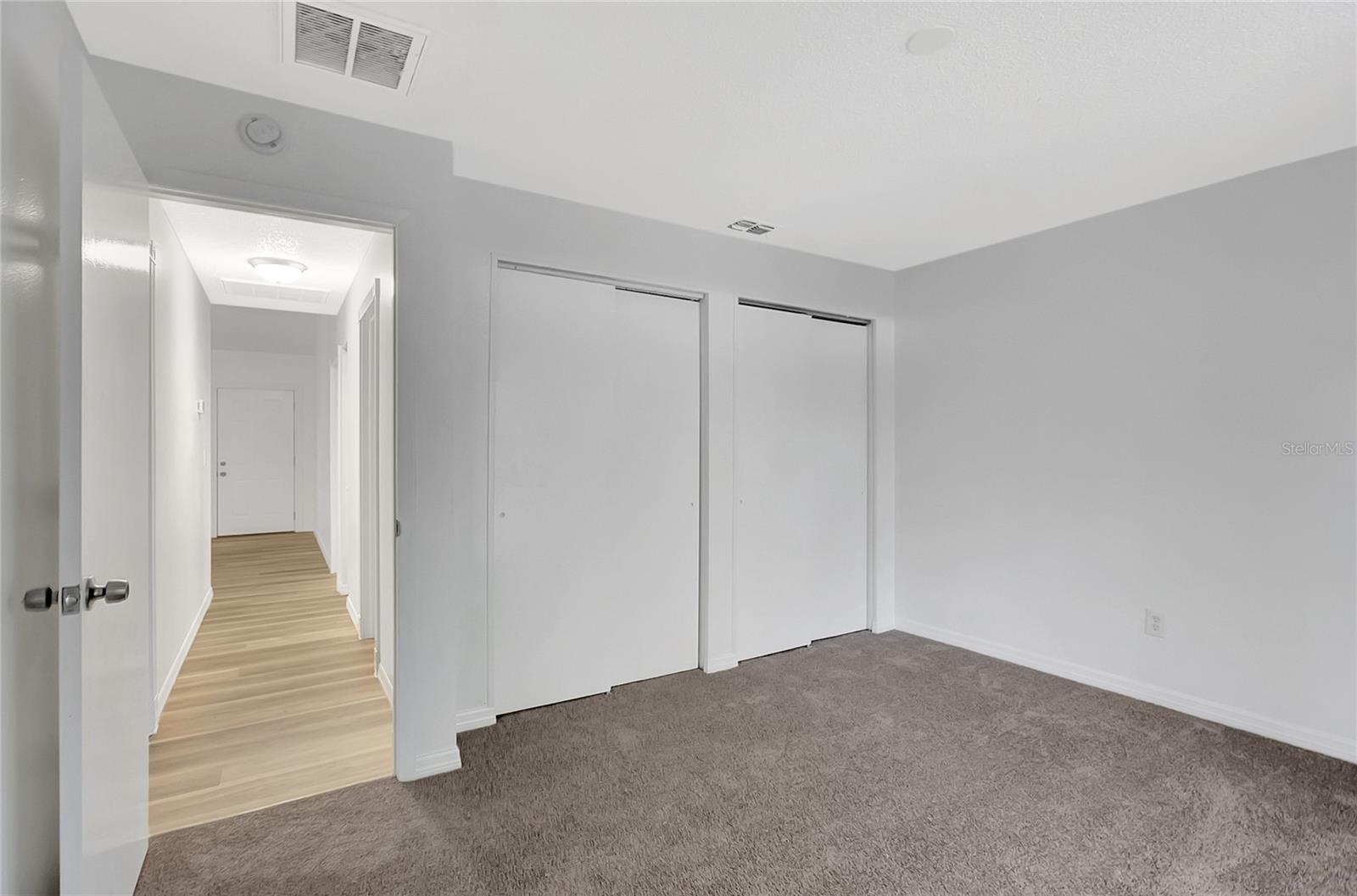 Image 23 of 30 For 3612 Glenmac Court