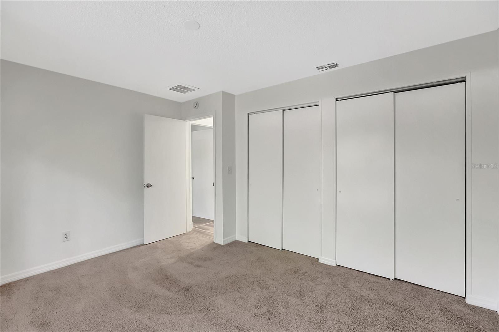 Image 24 of 30 For 3612 Glenmac Court