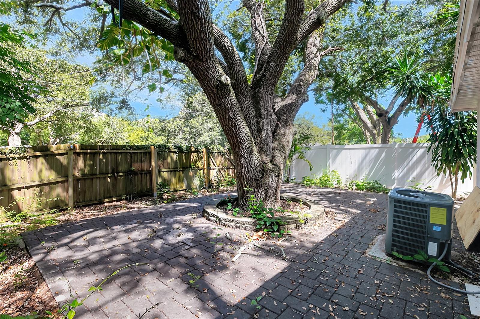 Image 25 of 30 For 3612 Glenmac Court