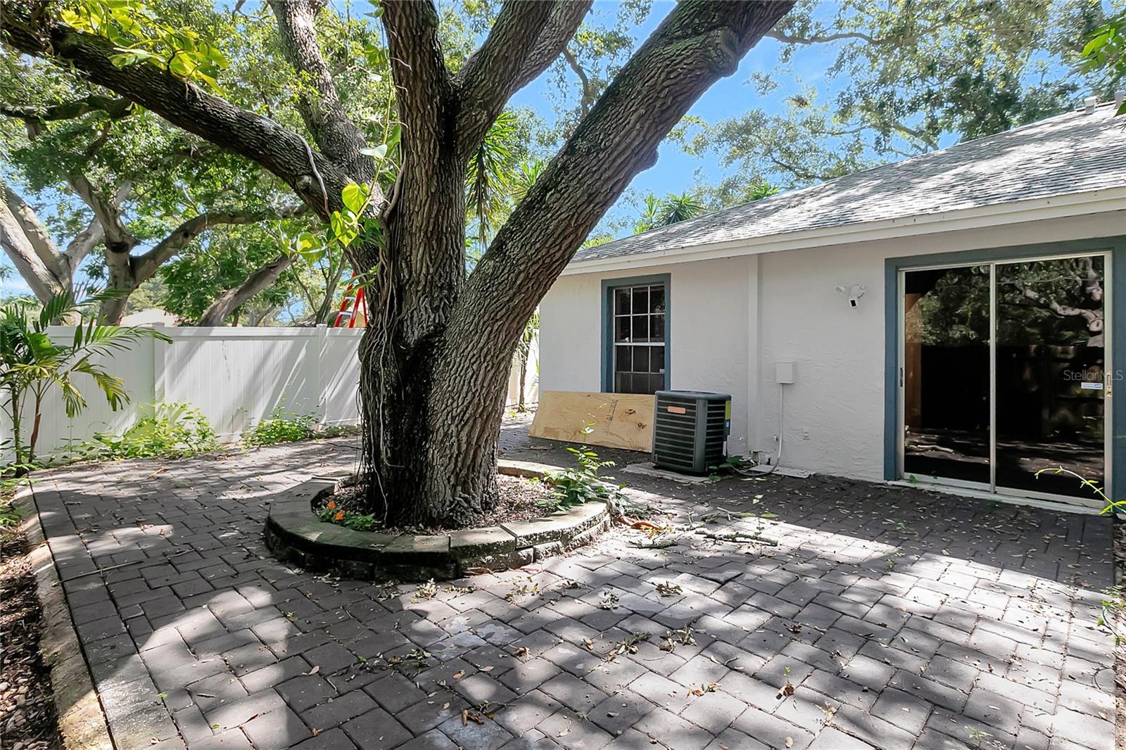 Image 26 of 30 For 3612 Glenmac Court