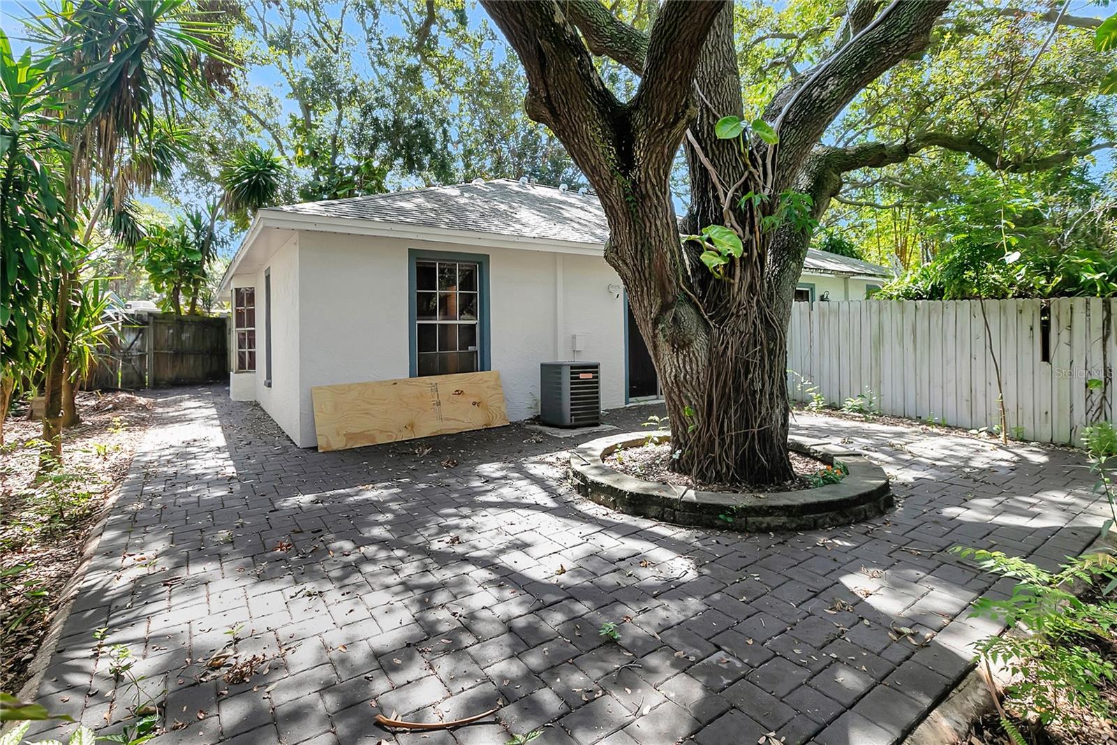 Image 27 of 30 For 3612 Glenmac Court